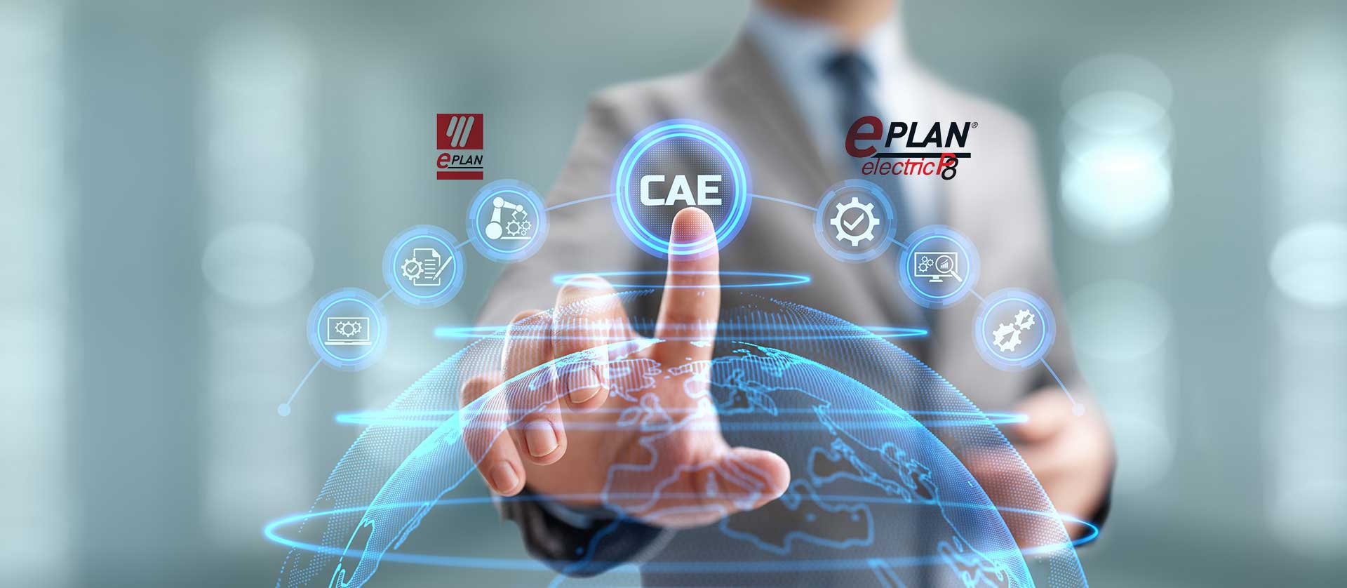 CAEnginieering-Grund-wir-ueber-uns1m